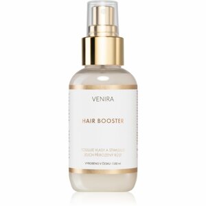 Venira Hair care Hair booster hajszérum hajnövesztést serkentő 100 ml