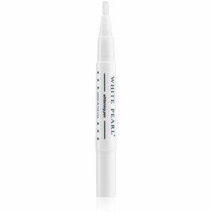 White Pearl System PAP Whitening Pen fogfehérítő toll 1 db