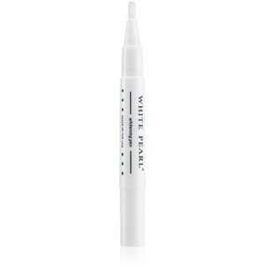 White Pearl Whitening Pen fogfehérítő toll 2.2 ml