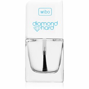Wibo Diamond Hard körömkondicionáló 8,5 ml