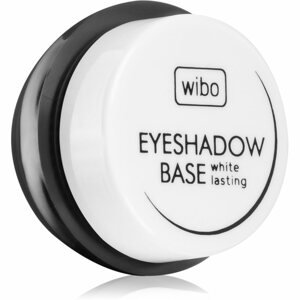 Wibo Eyeshadow Base szemhéjfesték bázis