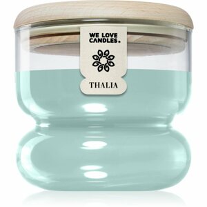 We Love Candles Thalia Cherrry On Top illatgyertya 170 g