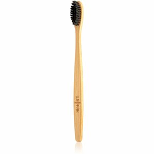 WellMax Toothbrush bambuszos fogkefe extra soft 1 db