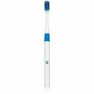 WOOM Toothbrush Ultra Soft fogkefe ultra gyenge 1 db