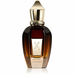 Xerjoff Ceylon parfüm unisex 50 ml