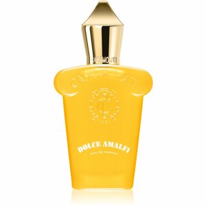 Xerjoff Dolce Amalfi Eau de Parfum unisex 30 ml
