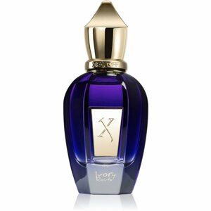 Xerjoff Ivory Route Eau de Parfum unisex 50 ml