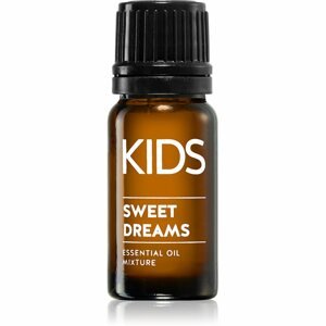 You&Oil Kids Sweet Dreams Aroma diffúzor töltet a nyugodt álomért 10 ml