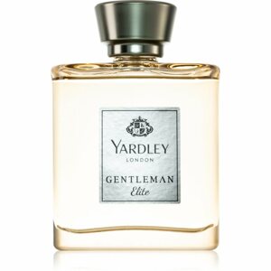 Yardley Gentlemen Eau de Parfum uraknak 100 ml