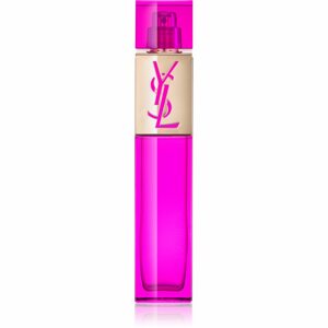Yves Saint Laurent Elle Eau de Parfum hölgyeknek 90 ml
