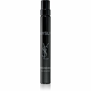 Yves Saint Laurent MYSLF Eau de Parfum uraknak 10 ml