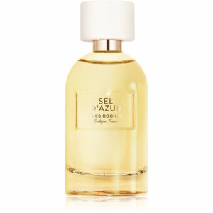 Yves Rocher Sel D´Azur Eau de Parfum hölgyeknek 100 ml
