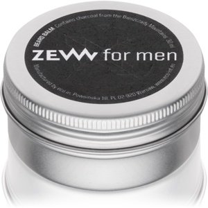 Zew For Men Beard Balm szakáll balzsam uraknak 30 ml