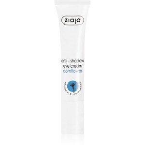Ziaja Eye Creams & Gels élénkítő szemkrém 15 ml
