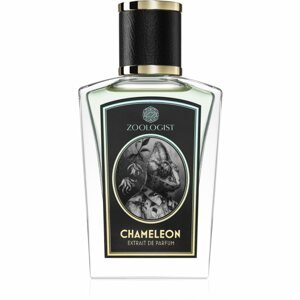 Zoologist Chameleon parfüm kivonat unisex 60 ml