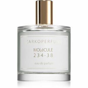 Zarkoperfume MOLéCULE 234.38 Eau de Parfum unisex 100 ml