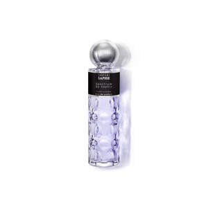 Saphir Spectrum férfi parfüm 200 ml Méret: 200 ml
