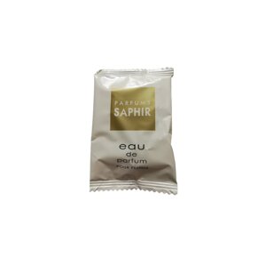SAPHIR - Cool de SAPHIR Méret: 1,75 ml