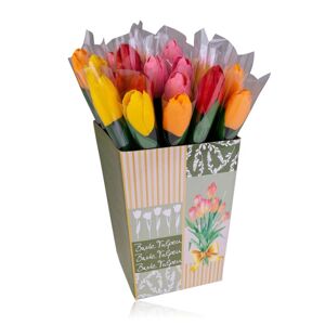 Accentra -Szappan tulipán Szín: Narancssárga