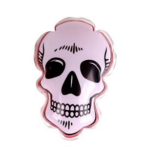 Accentra - Happy Halloween Skull mini tusfürdő