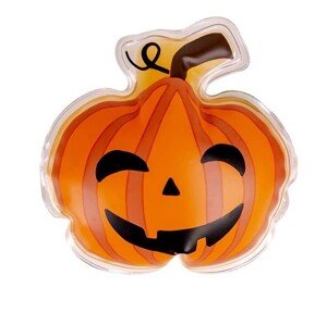Accentra - Happy Halloween Pumpkin mini tusfürdő