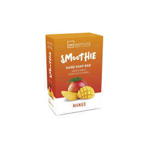 IDC Institute -Smoothie kéziszappan mangó
