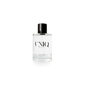UNIQ No. 199