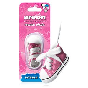 AREON - Fresh Wave Bubble Gum