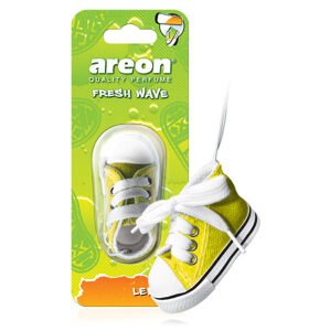 AREON - Fresh Wave Lemon