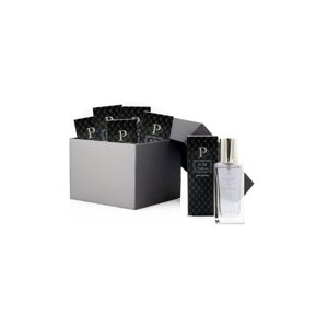 PURE Luxus 6 - Unisex parfüm csomag