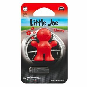 Little Joe MIni - Cseresznye