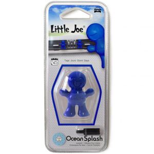 Little Joe MIni - Kék óceán