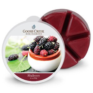 Goose Creek - Mulberry